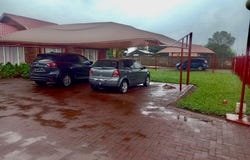 Northam, Limpopo 360