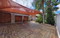 Bendor, Limpopo 699