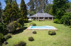 Dargle, KwaZulu-Natal 3290