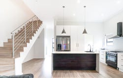 Broadacres, Gauteng 2194