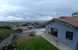 Merestyn Road 49, Saldanha Central, Western Cape 7395