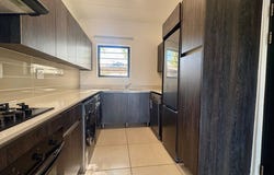De Velde, Western Cape 7130