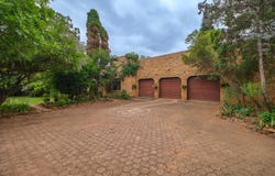Poortview, Gauteng 1724
