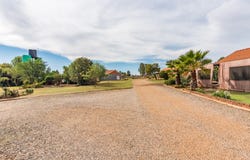 Hillside AH 196, Hillside, Gauteng 1759