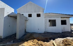 Sandown, Western Cape 7441