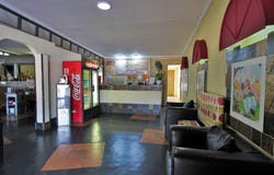 Modimolle, Limpopo 510
