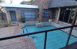 Dalpark Ext 1, Gauteng 1540
