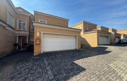 Eldo Glen, Gauteng 157