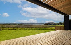 Brenton-on-Sea, Brenton-on-Sea, Western Cape 6571
