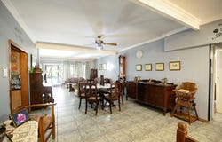 Cullinan, Gauteng 1000