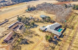 Kromdraai AH, Gauteng 1739