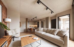Arum Road 154, unit 102b, Table View, Western Cape 7441