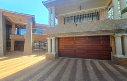 Bendor, Limpopo 699