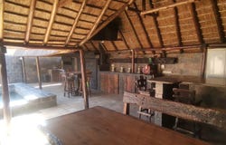 Kenleaf, Gauteng 1541