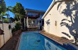 Abbotsford, Eastern Cape 5241