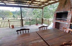 Komga Rural, Eastern Cape 4950