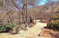 Modimolle, Limpopo 510