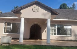 Kliprivier, Gauteng 1836