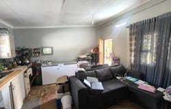 Magaliesburg, Gauteng 1791