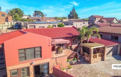 Da Gamaring Street 41, Vredenburg, Western Cape 7380