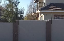 Shellyvale, Free State 9301