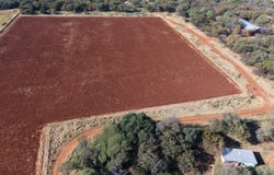 Bela Bela, Limpopo 480