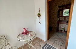 Wilkoppies, North West 2571