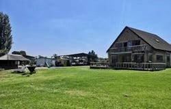 Sonneveld, Gauteng 1540
