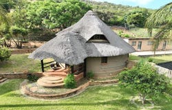 Uitzicht AH, Gauteng 82