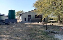 Bela Bela, Limpopo 480