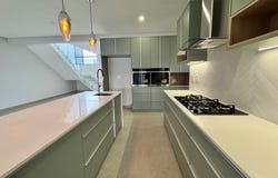 Sandown, Western Cape 7441