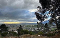 Mountainside, Western Cape 7150
