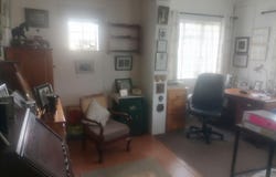 Fort Beaufort, Eastern Cape 5720