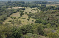 Bela Bela, Limpopo 480