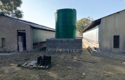 Bela Bela, Limpopo 480