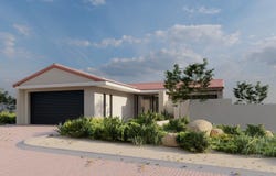 Saint Laurent Drive 1484, Langebaan Country Estate, Western Cape 7375