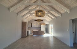 Admiralty Road 15, Welgedaan Estate, Western Cape 7395