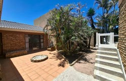 Gonubie, Eastern Cape 5257