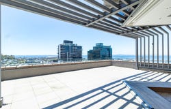 22 Riebeek St, Cape Town, Western Cape 8000