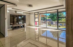 Plaston 78, White River Estates, Mpumalanga 1240