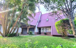 Modimolle, Limpopo 510