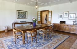 Dargle, KwaZulu-Natal 3290