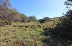 Modimolle, Free State 510