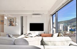 Cape Town, Cape Town, Western Cape