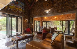 Marloth Park, Mpumalanga 1320
