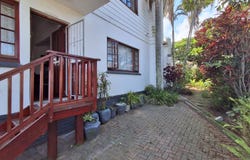 Baysville, Eastern Cape 5241