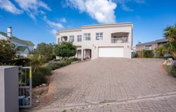 Myburgh Park, Western Cape 7357