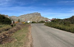 Pringle Bay, Western Cape 7196
