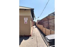 Northdene Street 152, unit 0, Brakpan Central, Gauteng 1540