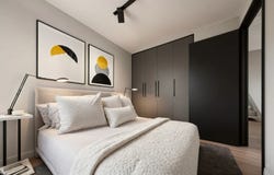 Arum Road 154, unit 304, Table View, Western Cape 7441